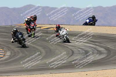 media/Mar-08-2025-TrackXperience (Sat) [[277b597a28]]/3-Level 2/Session3 (Turns 9 and 10)/